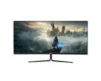 Монитор 30" G3022B 2xHDMI