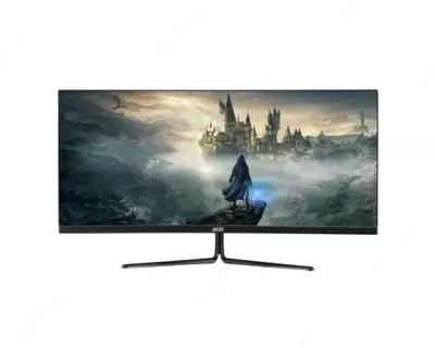 Монитор 30" G3022B 2xHDMI