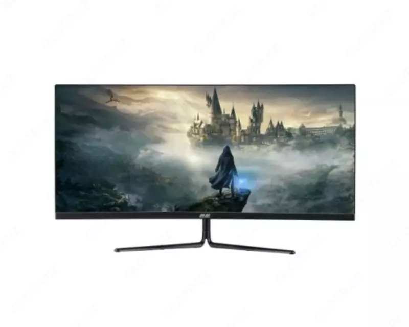 Монитор 30" G3022B 2xHDMI