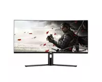 Монитор 34" G3422B 2xHDMI