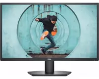 Монитор DELL LCD 27" E2723HN D-Sub