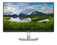 Монитор LCD 27" DELL S2721D 2xHDMI