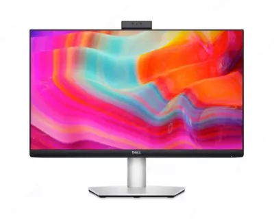 Монитор DELL LCD 27" DELL S2722DZ HDMI