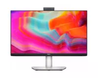 Monitor LCD 23.8" DELL S2421HS 2xHDMI