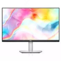 Монитор DELL LCD 27" DELL S2722DZ HDMI