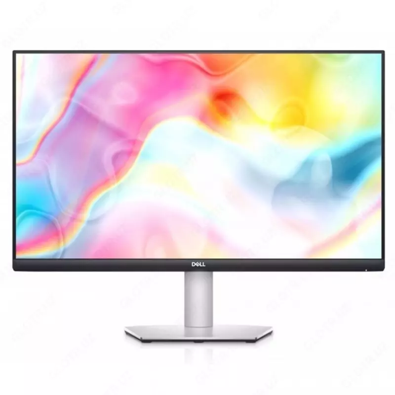 Монитор DELL LCD 27" DELL S2722DZ HDMI