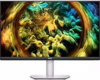 Монитор LCD 27" DELL S2721QS 2xHDMI