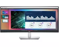 Monitor LCD 23.8" DELL S2421HS 2xHDMI