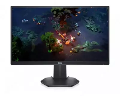 Монитор LCD 23.8" DELL S2421HGF 2xHDMI