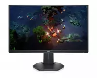Монитор LCD 23.8" DELL S2421HGF 2xHDMI