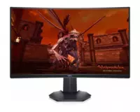Монитор LCD 27" DELL S2721HGF 2xHDMI
