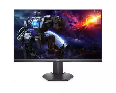 Монитор DELL LCD 27" G2722HS 2xHDMI