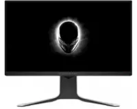 Монитор LCD 27" DELL AW2720HFA 2xHDMI