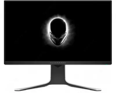 Монитор LCD 27" DELL AW2720HFA 2xHDMI