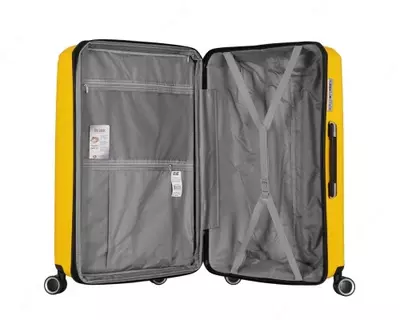 Chamadon toʻplami 2E  SIGMA EXP  (L+M+S) 3 tasi 1  4 gʻildirak  toʻplam - 