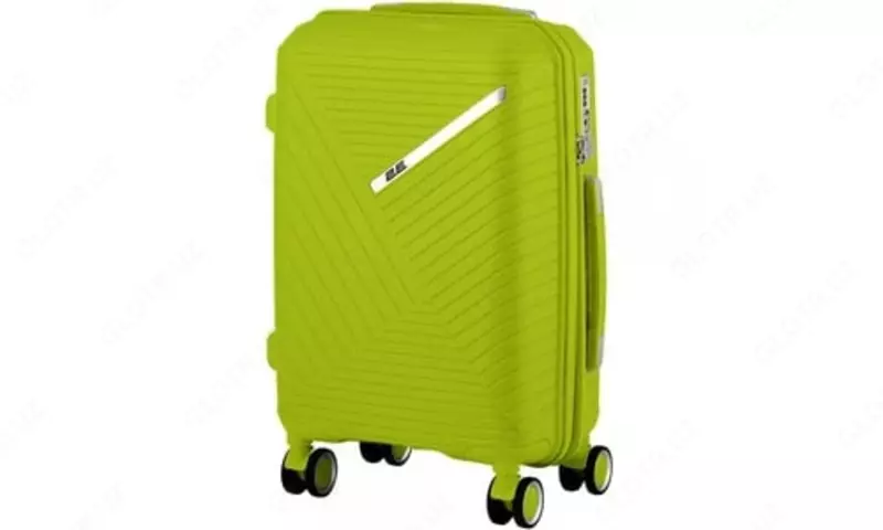 Chamadon toʻplami 2E  SIGMA EXP  (L+M+S) 3 tasi 1  4 gʻildirak  toʻplam