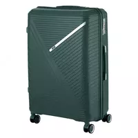 Chamadon toʻplami 2E  SIGMA EXP  (L+M+S) 3 tasi 1  4 gʻildirak  toʻplam