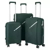  Chamadon toʻplami 2E  SIGMA EXP  (L+M+S) 3 tasi 1  4 gʻildirak  toʻplam - 