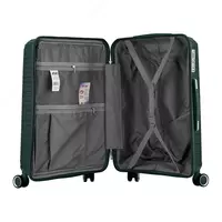   Chamadon toʻplami 2E  SIGMA EXP  (L+M+S) 3 tasi 1  4 gʻildirak  toʻplam