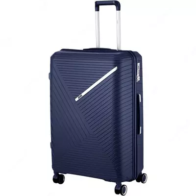 Chamadon toʻplami 2E  SIGMA EXP  (L+M+S) 3 tasi 1  4 gʻildirak  toʻplam