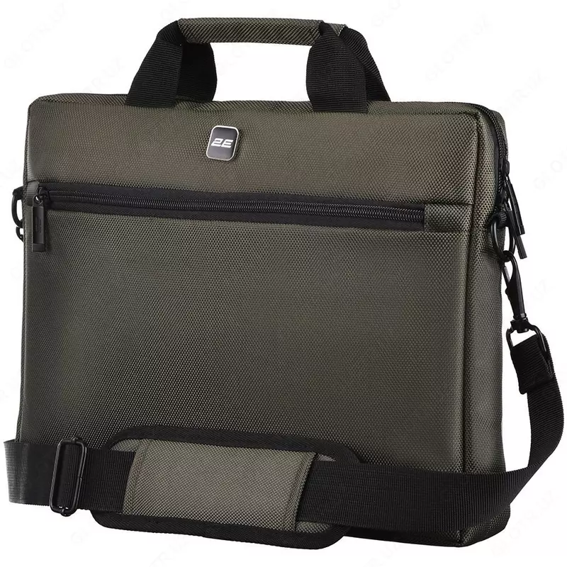 Noutbuk sumkasi 2E  Beginner 13.3  toʻq koʻk