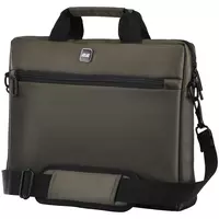  Noutbuk sumkasi 2E  Beginner 13.3  toʻq koʻk - 