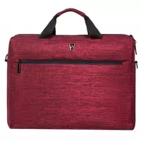 Noutbuk sumkasi 2E  Beginner 13.3  toʻq koʻk