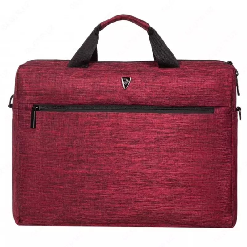  Noutbuk sumkasi 2E  Beginner 13.3  toʻq koʻk - 