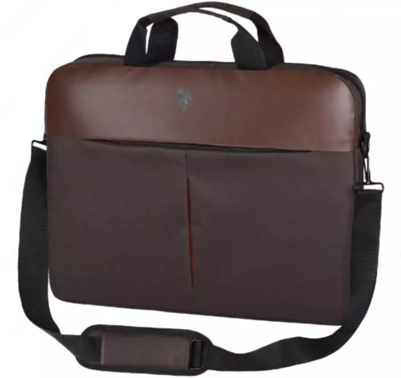  Noutbuk sumkasi 2E  Beginner 13.3  toʻq koʻk - 