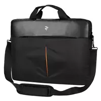  Noutbuk sumkasi 2E  Beginner 13.3  toʻq koʻk - 