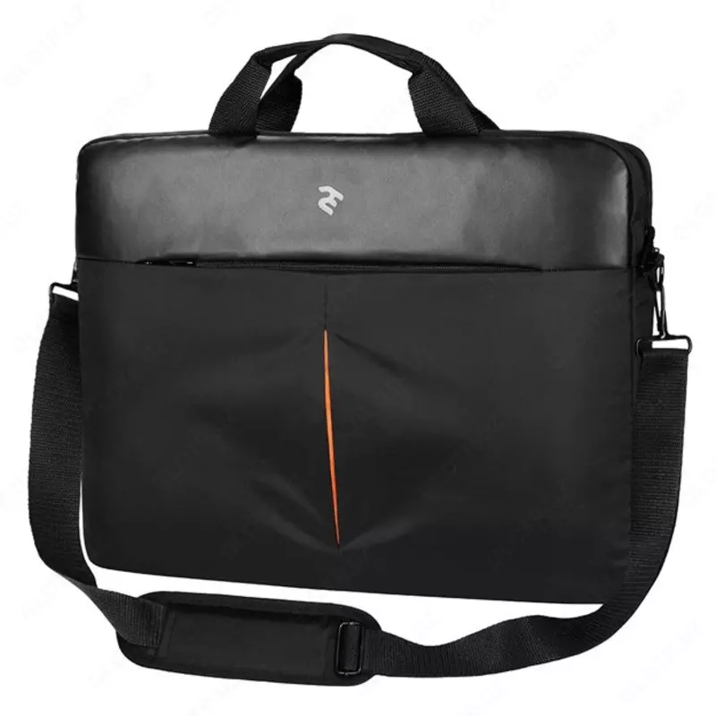  Noutbuk sumkasi 2E  Beginner 13.3  toʻq koʻk - 