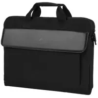 Noutbuk sumkasi 2E  Beginner 13.3  toʻq koʻk