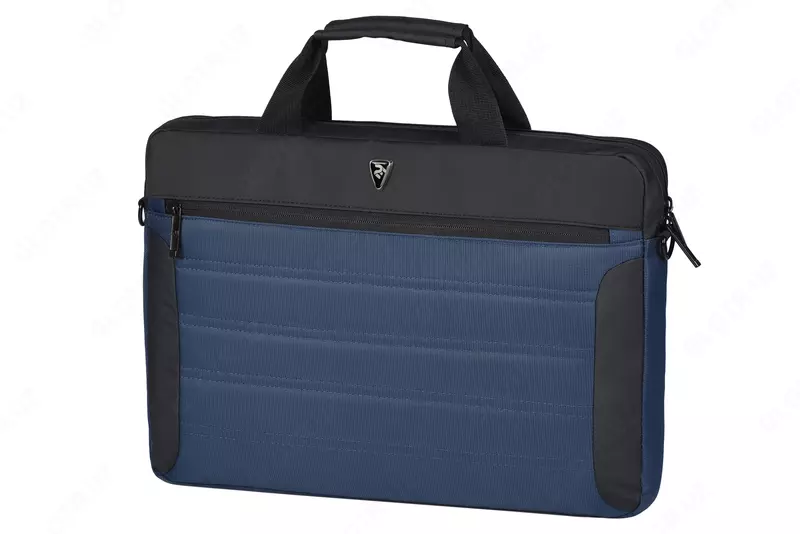 Noutbuk sumkasi 2E  Beginner 13.3  toʻq koʻk