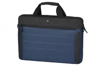  Noutbuk sumkasi 2E  Beginner 13.3  toʻq koʻk - 