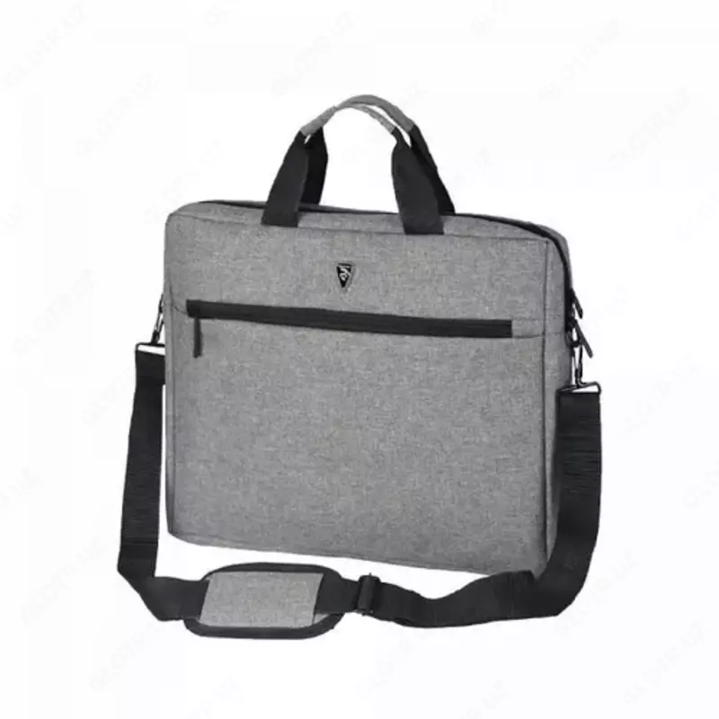 Сумка для ноутбука 2E