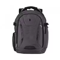 Ultimate SmartPack 30L
