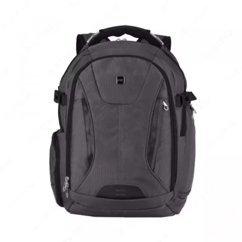 Ultimate SmartPack 30L