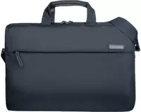 Сумка Tucano Free&Busy 14 & MB Pro15  синяя