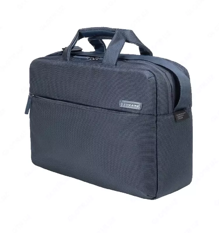  Noutbuk sumkasi 2E  Beginner 13.3  toʻq koʻk - 