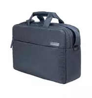  Noutbuk sumkasi 2E  Beginner 13.3  toʻq koʻk - 