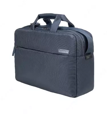  Сумка Tucano Free&Busy Double 15.6  синяя - 