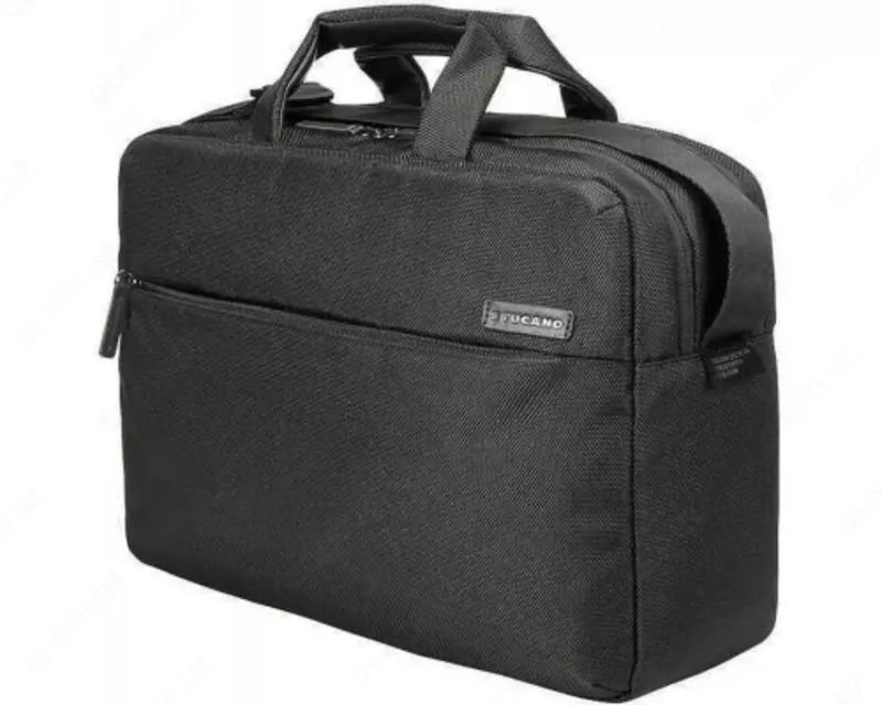  Noutbuk sumkasi 2E  Beginner 13.3  toʻq koʻk - 