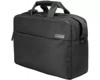  Noutbuk sumkasi 2E  Beginner 13.3  toʻq koʻk - 