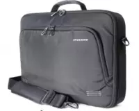 Noutbuk sumkasi 2E  Beginner 13.3  toʻq koʻk