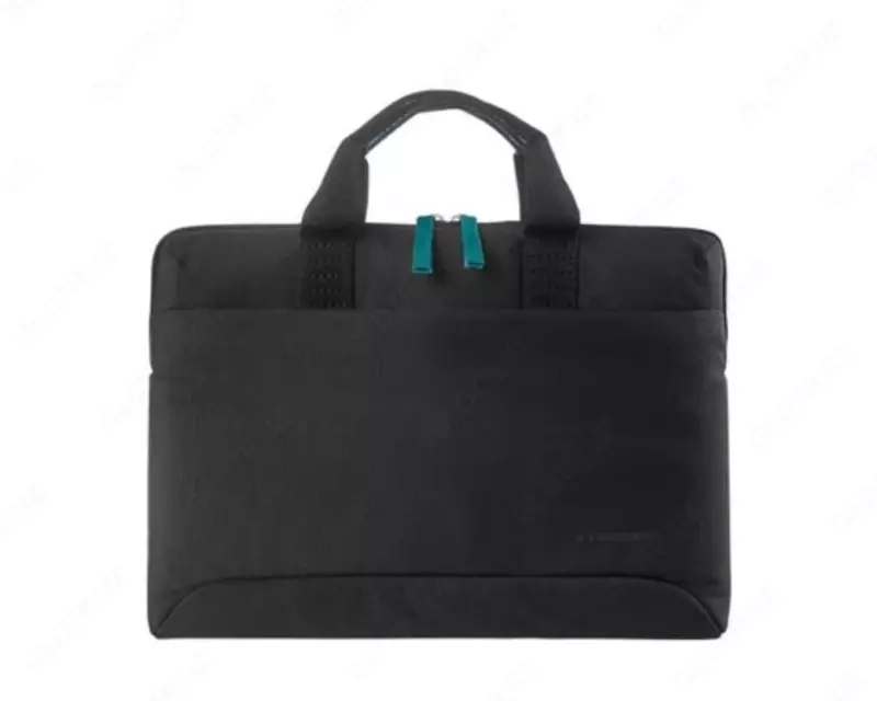 Сумка Tucano Smilza Slim 15.6"