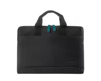 Сумка Tucano Smilza Slim 15.6"