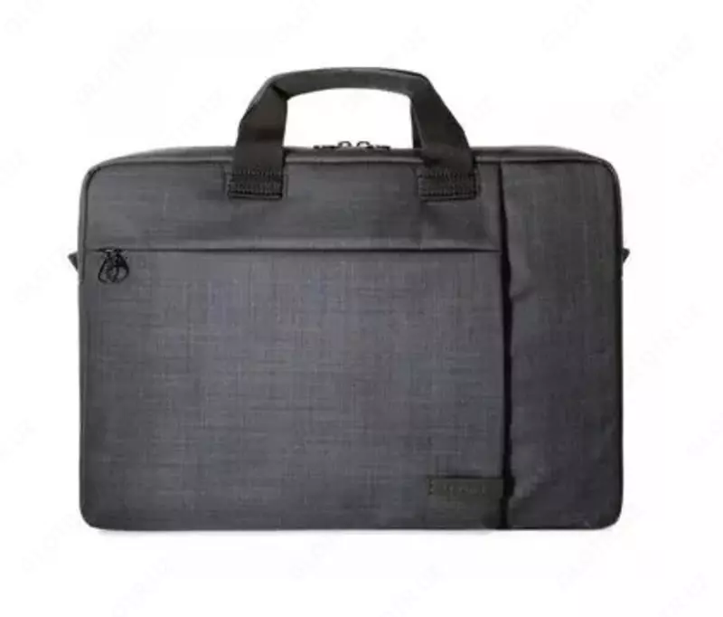 Noutbuk sumkasi 2E  Beginner 13.3  toʻq koʻk