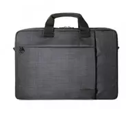  Noutbuk sumkasi 2E  Beginner 13.3  toʻq koʻk - 