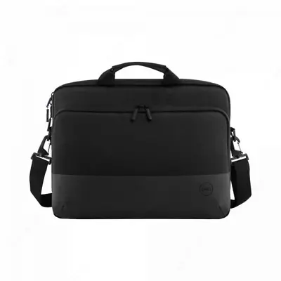 Сумка Dell Pro Slim Briefcase 15