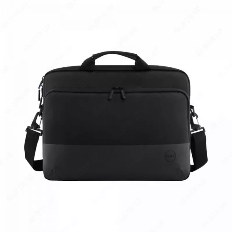 Noutbuk sumkasi Dell Pro Slim Briefcase 15" - по запросу